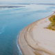 Vliegveld Texel
